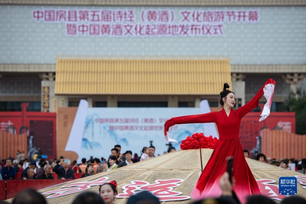 2025开户免费送白菜