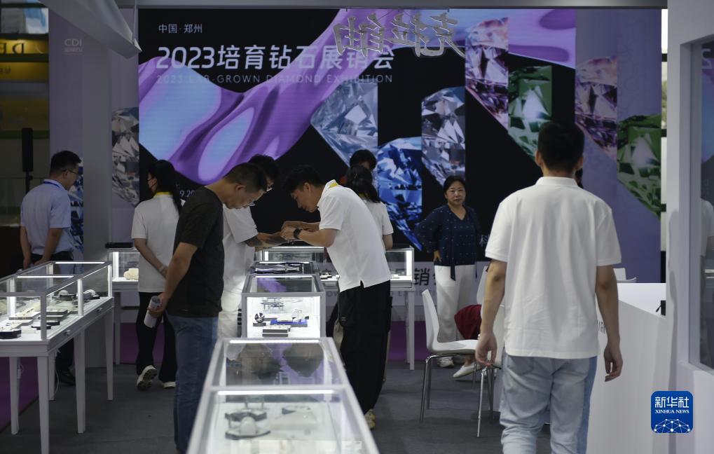 捕鱼大师游戏规则